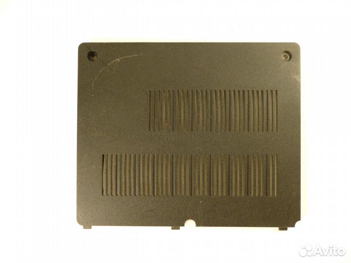 Б.у. запчасти ноутбука Asus N71