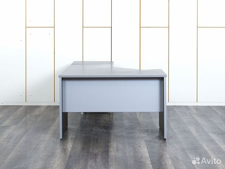 Комплект мебели