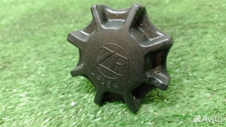 Крышка бачка гидроусилителя Land Rover Range Rove