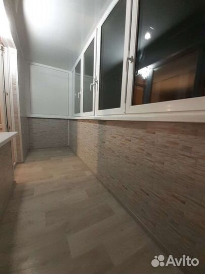 Окна под ключ, на заказ любых размеров