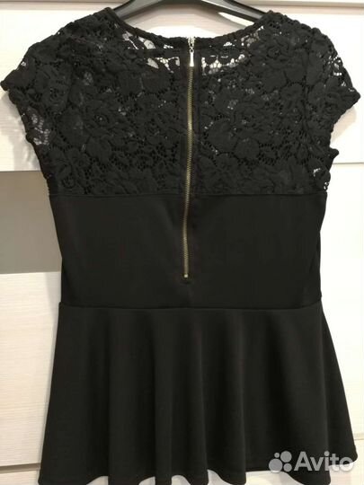 Женские вещи 40-42размера