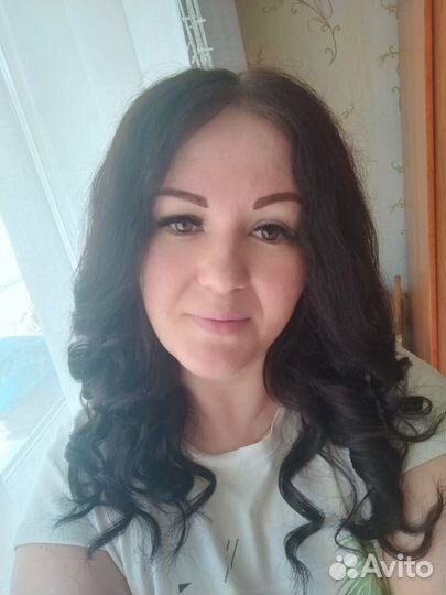 Любая работа, подработка