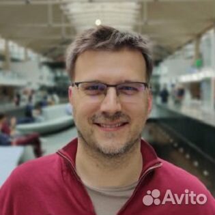 Компьютерный Мастер, Программист на Дом или в Офис