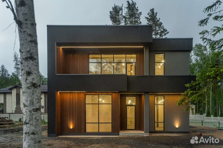 Фотограф недвижимости, видеограф + сьемка с дрона