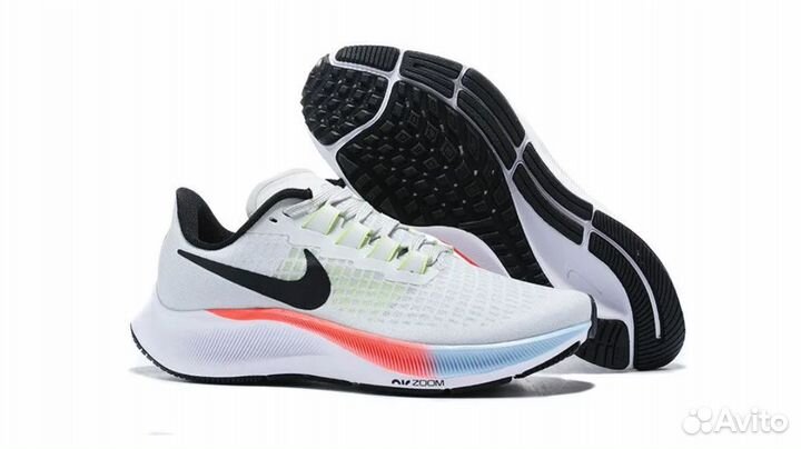 Кроссовки Nike Pegasus Series