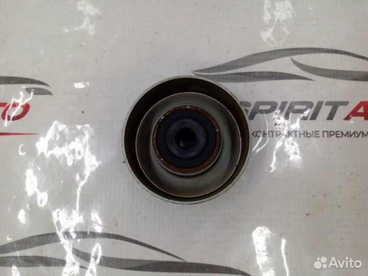 Ролик обводной приводного ремня Kia Quoris 1 G6DH