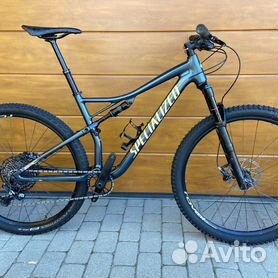 Specialized epic deals for sale craigslist