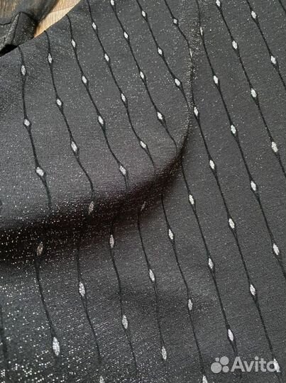 Платье 48 размер