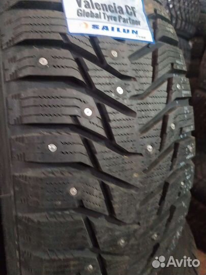 Sailun Ice Blazer WST3 235/55 R18
