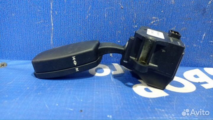 Переключатель круиз-контроля Bmw E60 седан N52B30