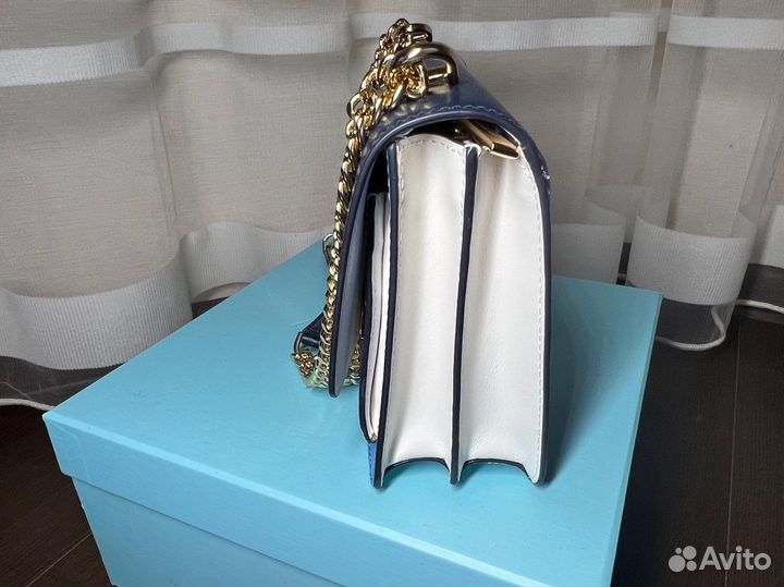 Сумка Michael Kors