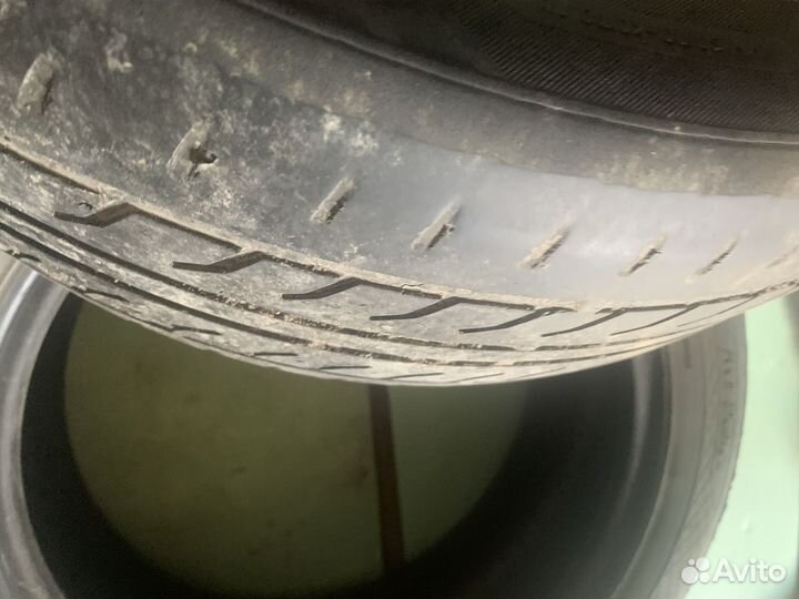 КАМА Кама-Евро-236 185/60 R15