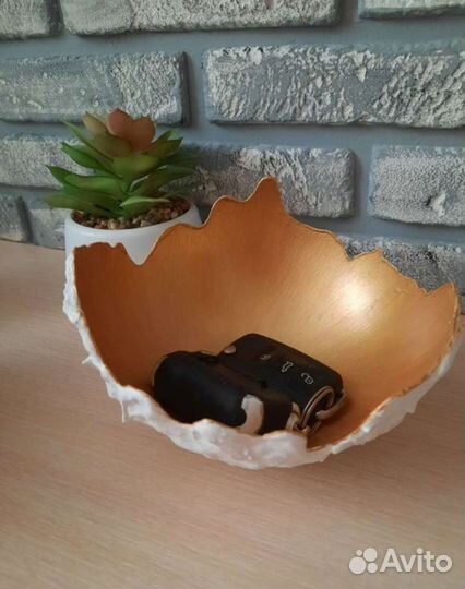 Свечи для интерьера