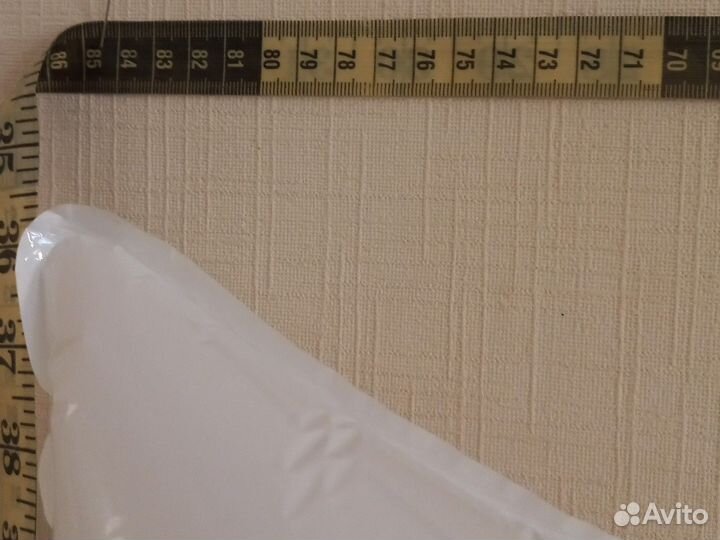 Воздушные шары Голубь большой