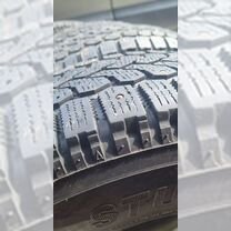 Yokohama Ice Guard IG91 195/65 R15