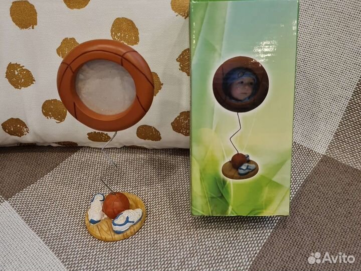 Рамка для фото