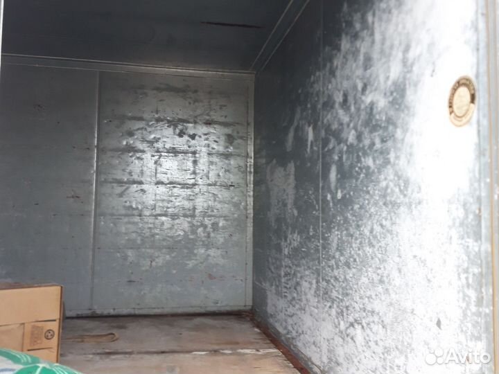 Услуги перевозки газель по городу межгород