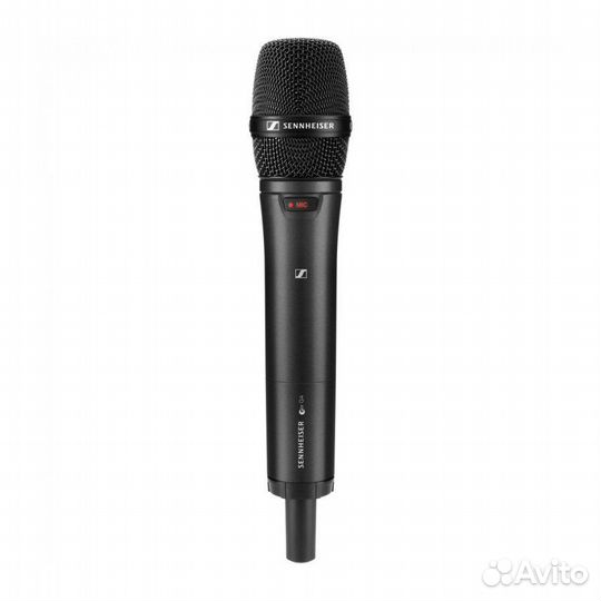 Беспроводная радиосистема Sennheiser EW 100 G4-86