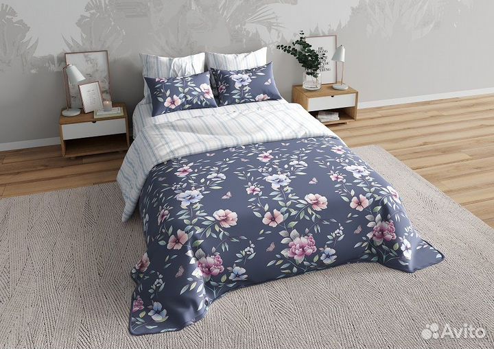 Бязь, перкаль ширина 150, 220, хлопок 100 проц