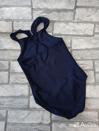 Купальник Topolino размер 122-128