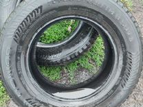 Nokian Tyres Hakkapeliitta 9 285/60 R18