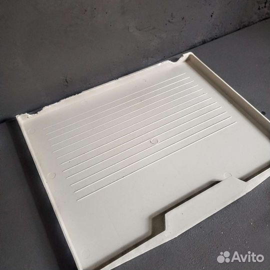 Клетка для грызунов бу