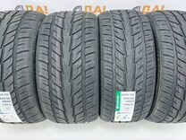 Rockblade Rock 535 315/35 R20 и 275/40 R20 106W