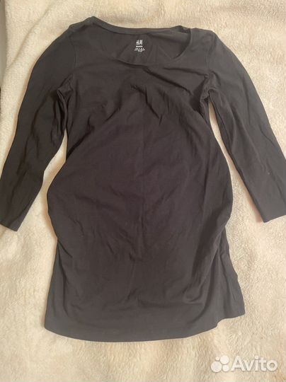 Одежда для беременных