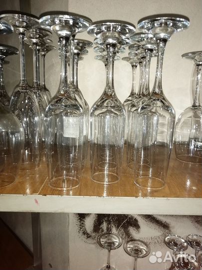 Посуда кухонная