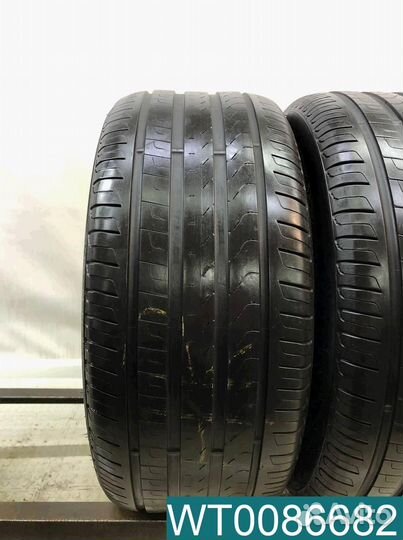 Pirelli Cinturato P7 275/40 R18 95T