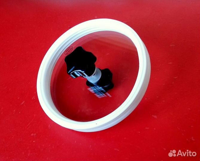 Устройство для мойки пластинок