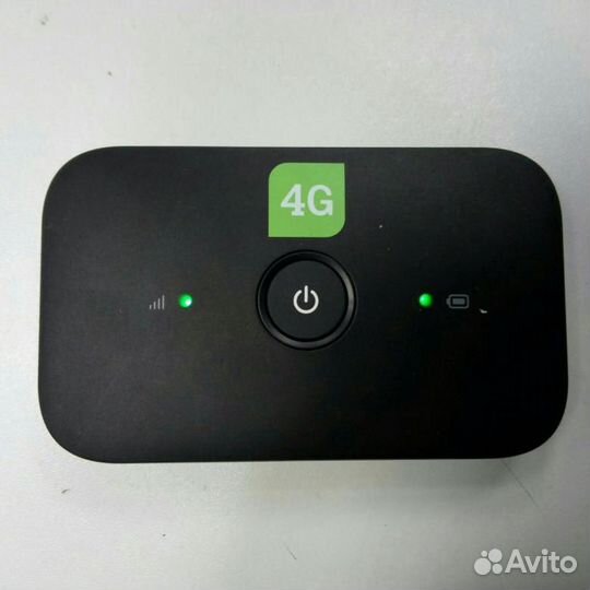 Разлочка модемов и роутеров 4G и 3G