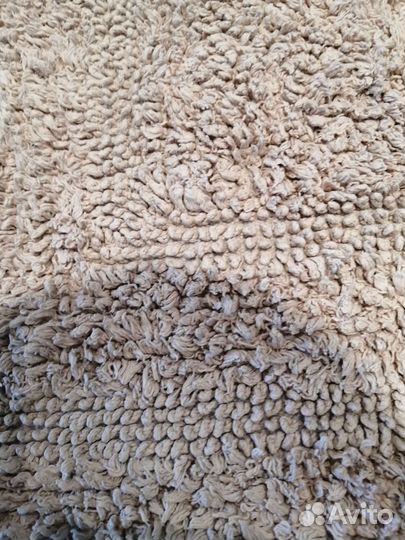 Коврик Arya Klementin