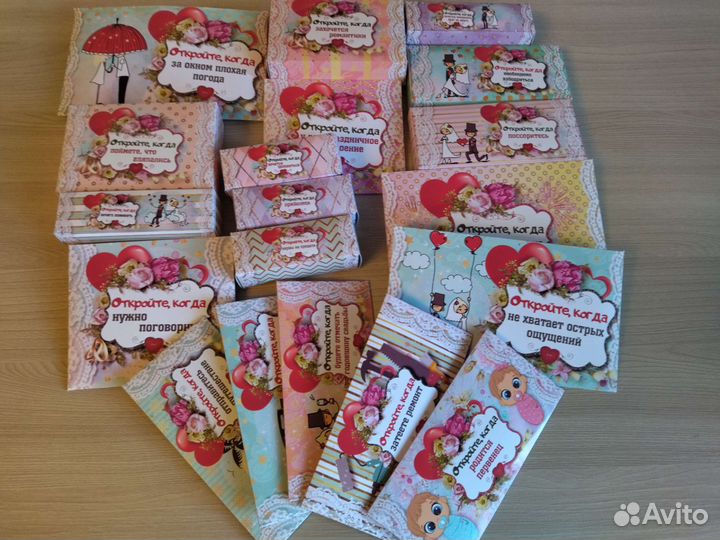 Мега крутой подарок на свадьбу