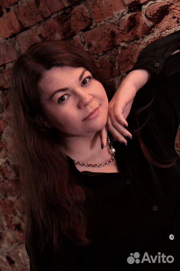 Таро, таролог, консультации, расклады таро