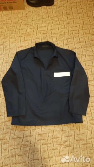 Военная форма