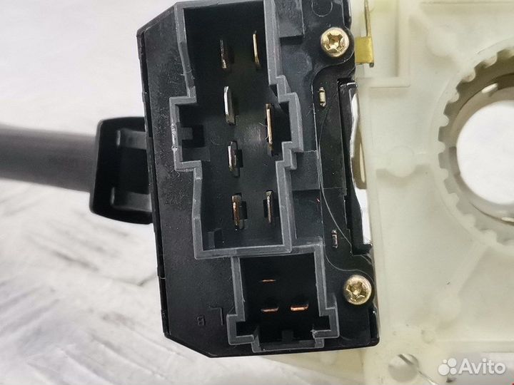 Переключатель для Honda Civic 6