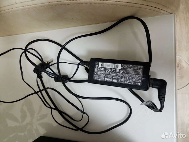 Саундбар LG SH4