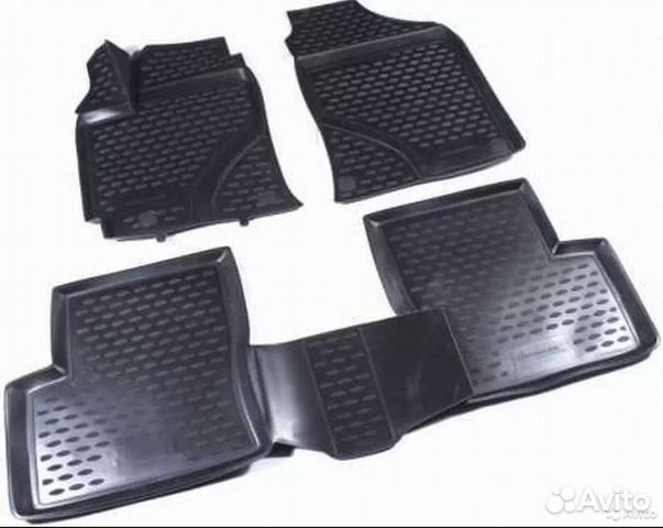 Коврики лифан х60. Коврики лифан х60. Коврик на лифан х60 выпуск 2016. Коврики eva с бортиками на лифан х60. Лифан х 60 коврики в салон.