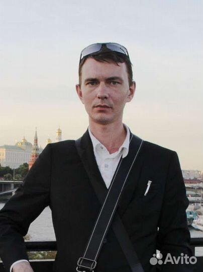 Специалист по наружной рекламе, техник, технолог