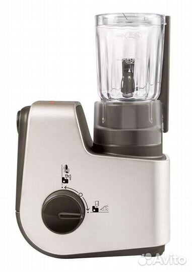 Мясорубка электрическая moulinex