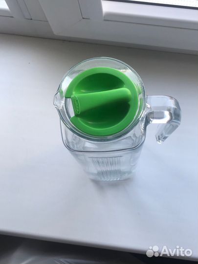 Кувшин для напитков