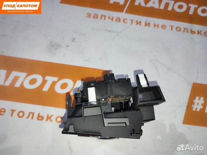 Джойстик управления мультимедиа Mazda 6 GJ 2015