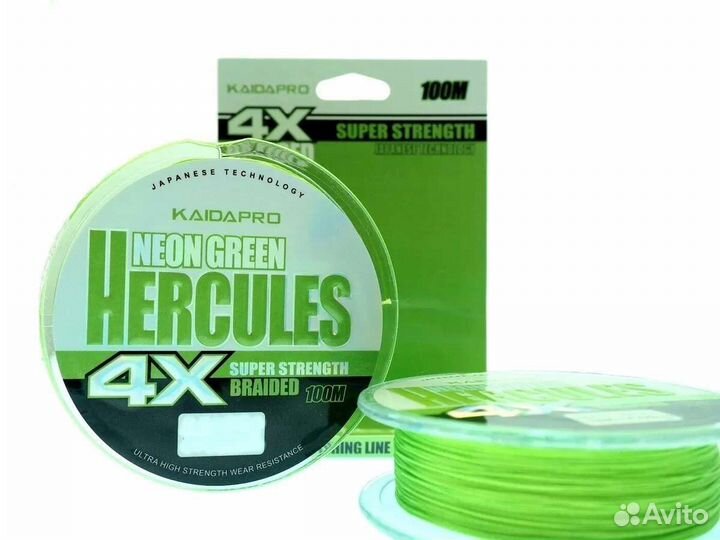 Плетёные шнуры Kaida. Прикормка F-Fishing, Flagman