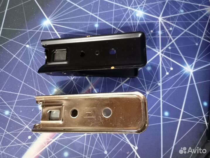 Резак для sim-карт