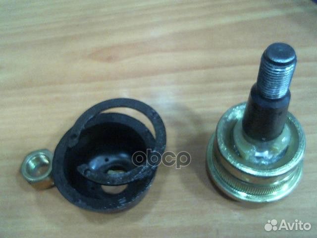 Опора шаровая hyundai coupe 5450325A01 CAR-DEX