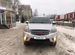 JAC T6 2.0 MT, 2023, 41 000 км с пробегом, цена 2750000 руб.