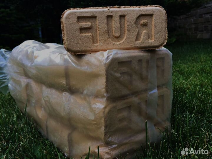 Уголь сспк от производителя