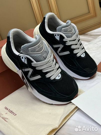 Кроссовки женские весна осень