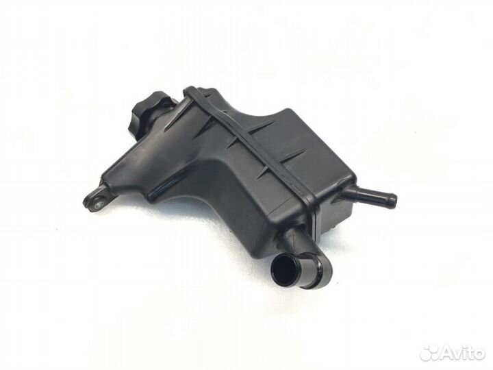 Бачок гидроусилителя руля Chevrolet Cruze седан